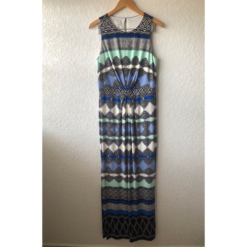 Donna Morgan Dress